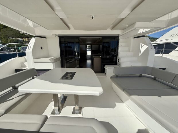 yacht images