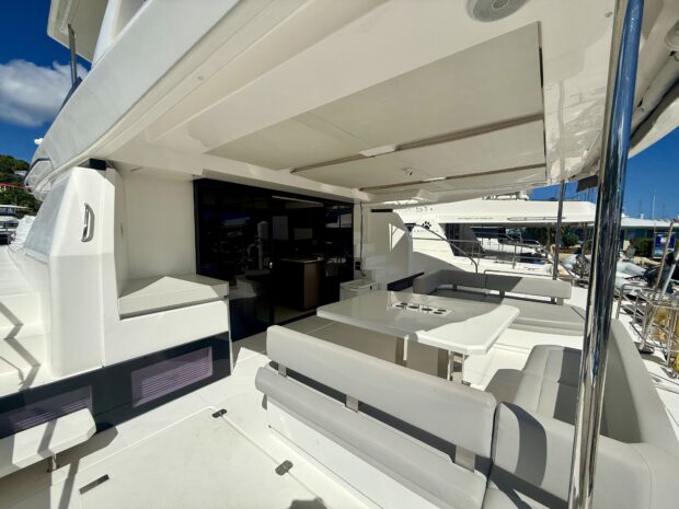 yacht images