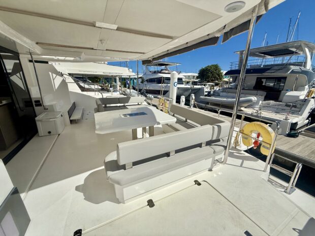 yacht images