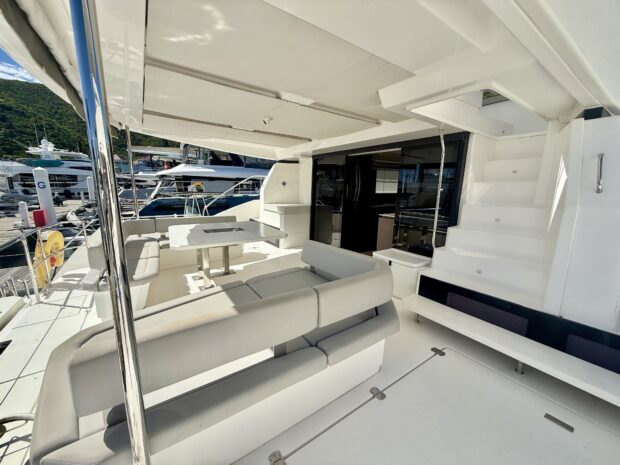 yacht images