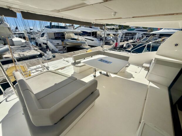 yacht images