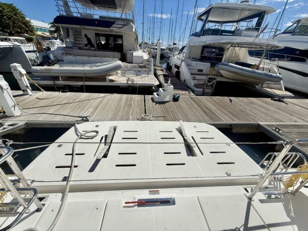 yacht images