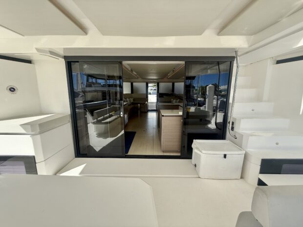 yacht images