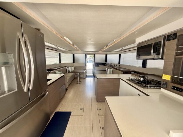 yacht images