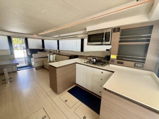 yacht images