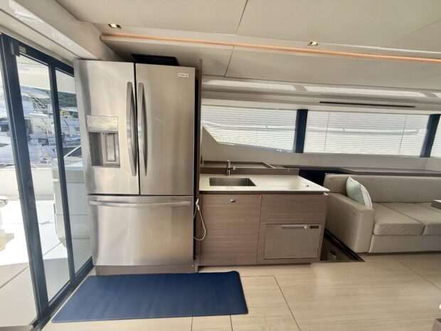 yacht images