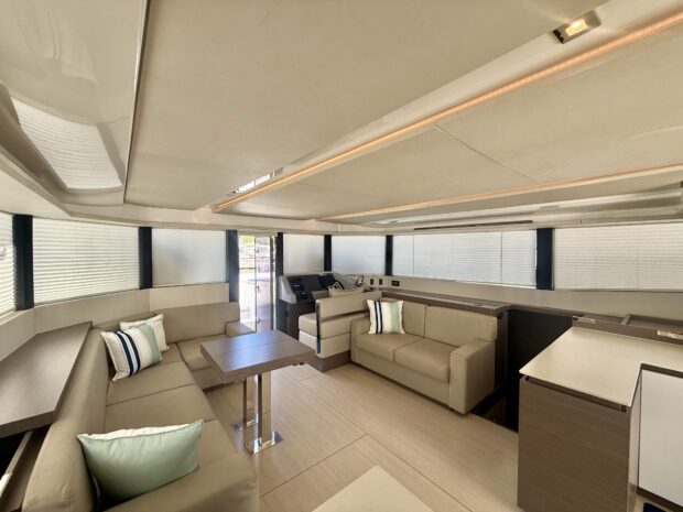 yacht images