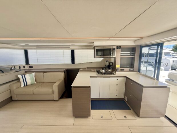 yacht images