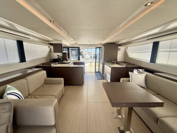 yacht images