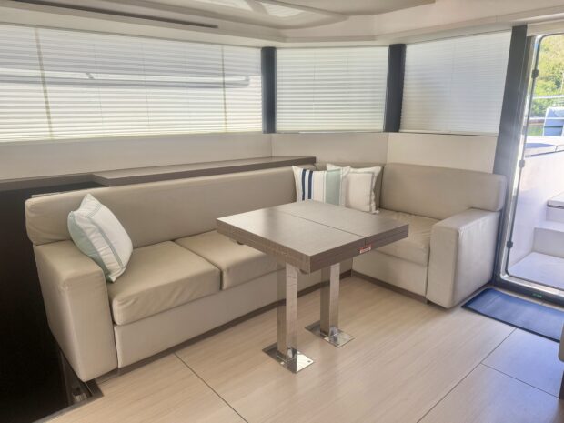 yacht images