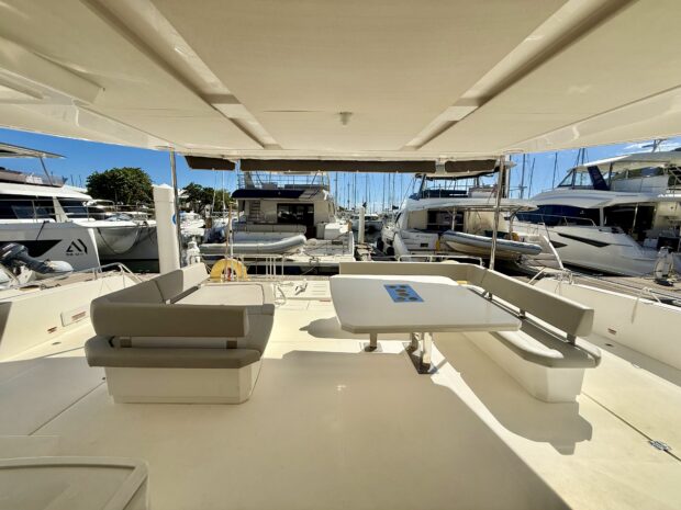 yacht images