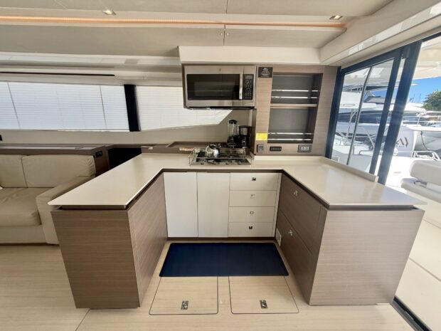 yacht images