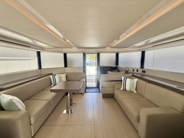 yacht images