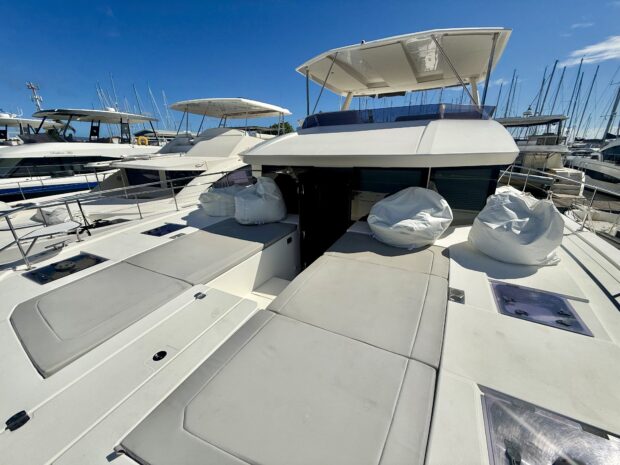 yacht images
