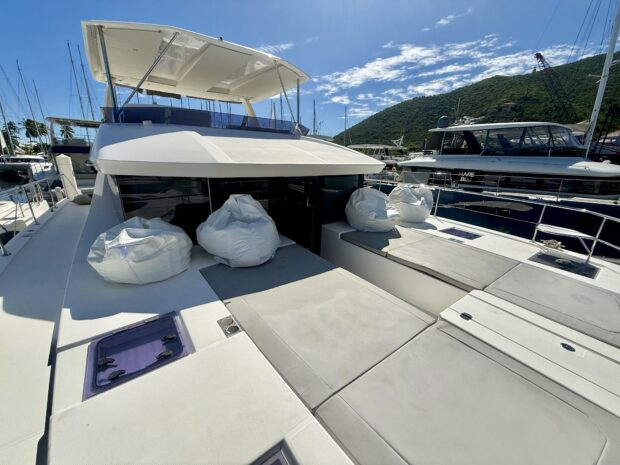yacht images
