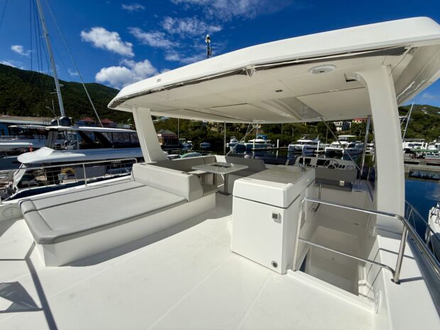 yacht images