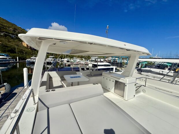 yacht images