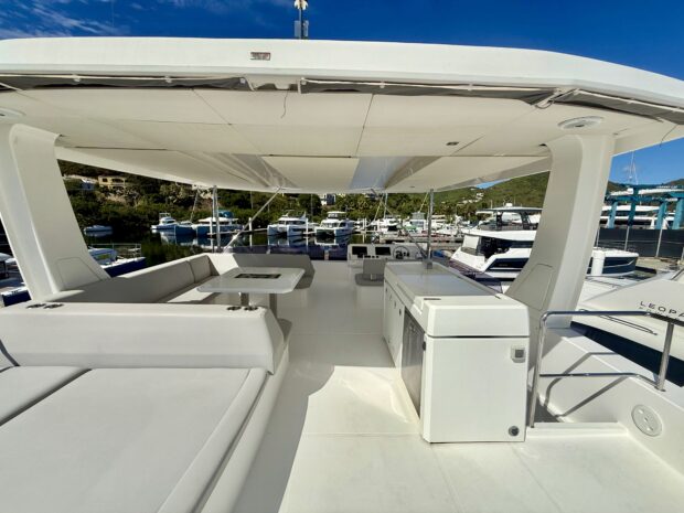 yacht images
