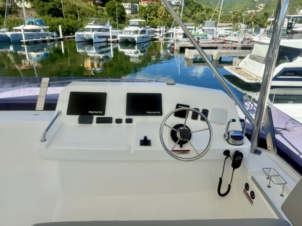 yacht images