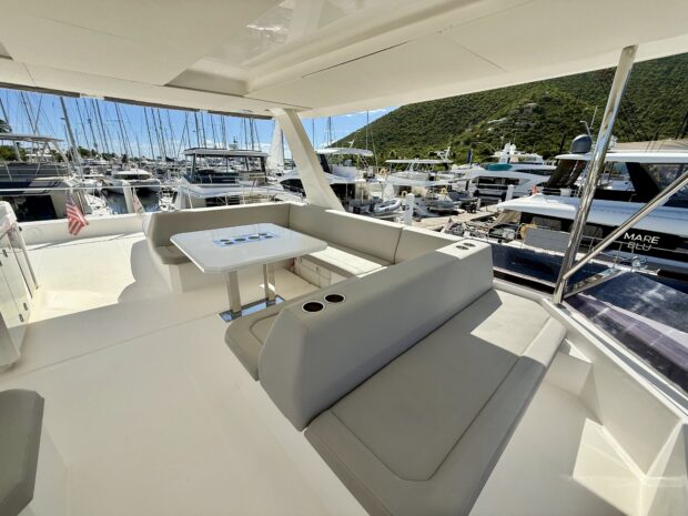 yacht images
