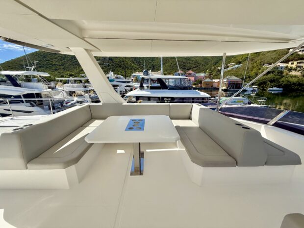 yacht images