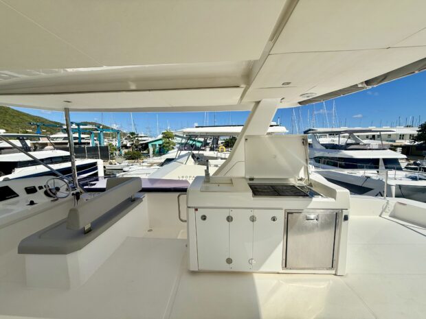 yacht images
