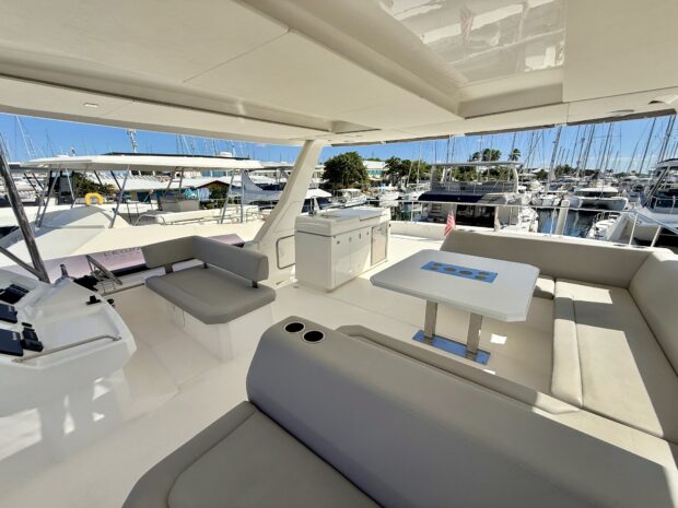 yacht images