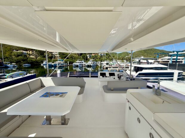yacht images