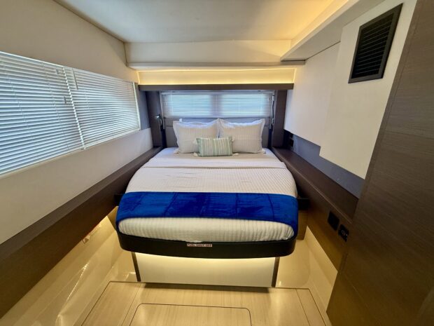 yacht images
