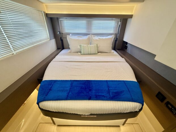 yacht images