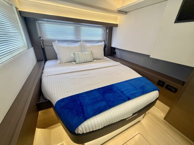 yacht images