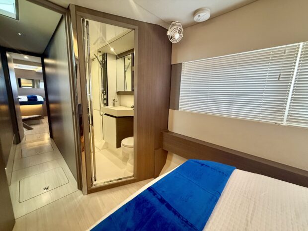 yacht images