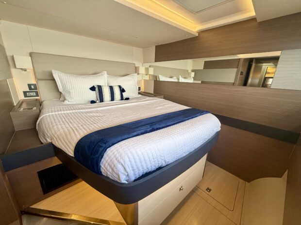 yacht images
