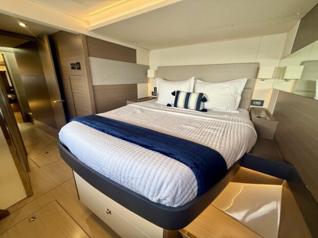 yacht images