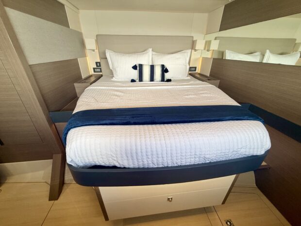 yacht images