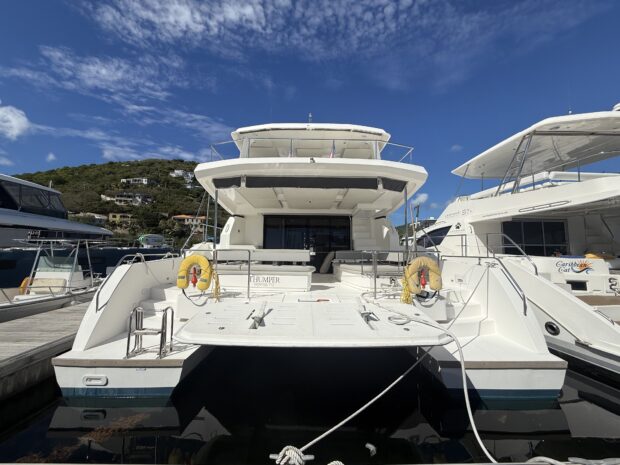 yacht images