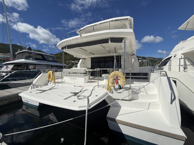 yacht images