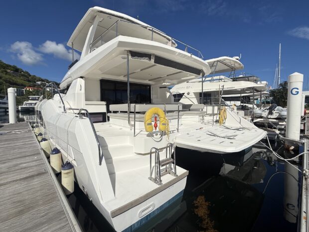 yacht images