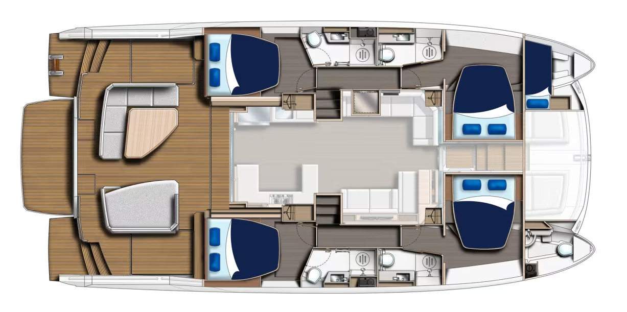 yacht images