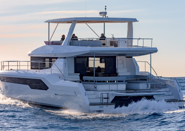 yacht images