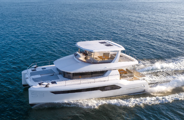 yacht images