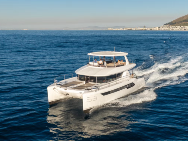 yacht images