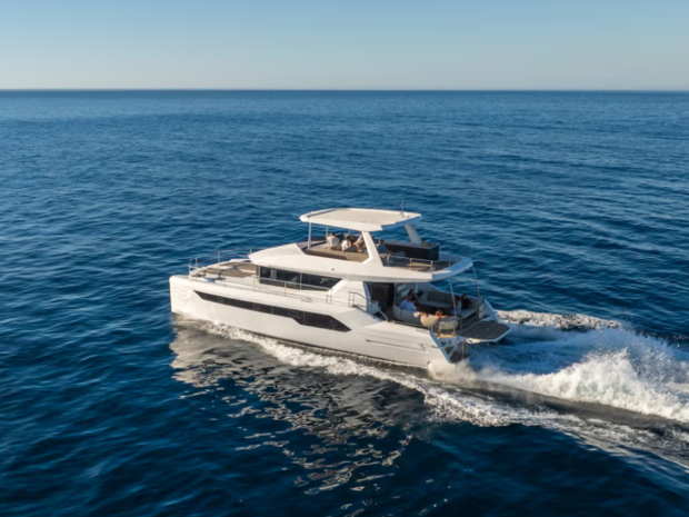 yacht images