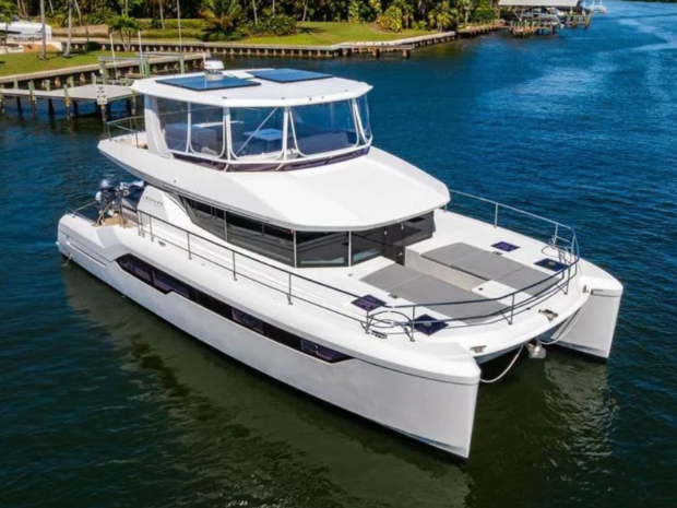 yacht images