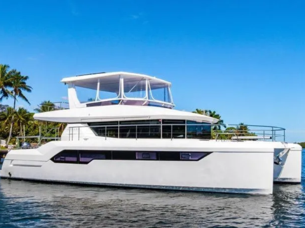 yacht images