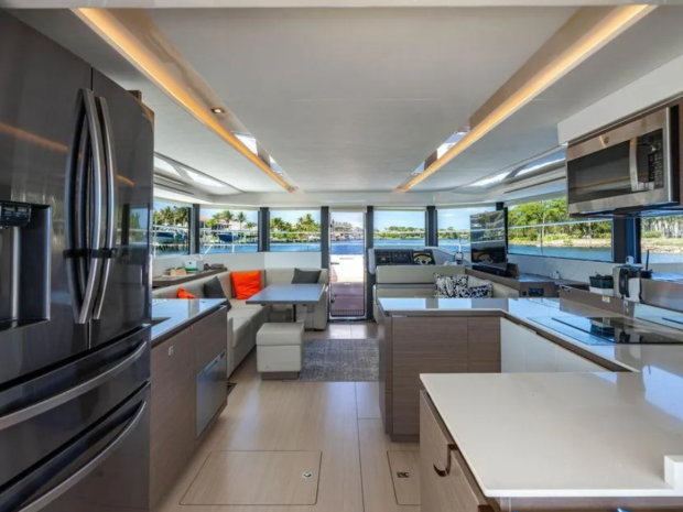 yacht images