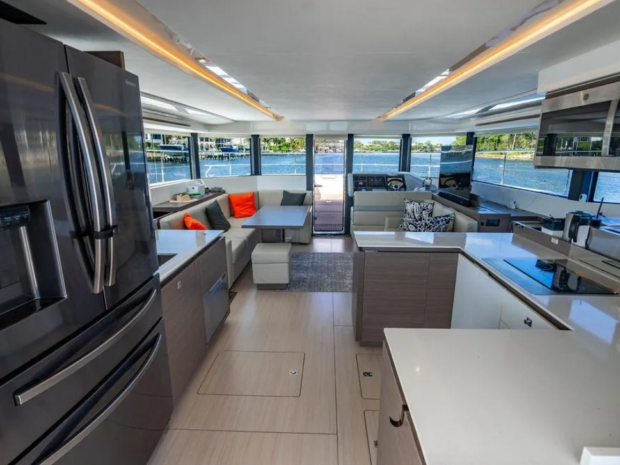 yacht images