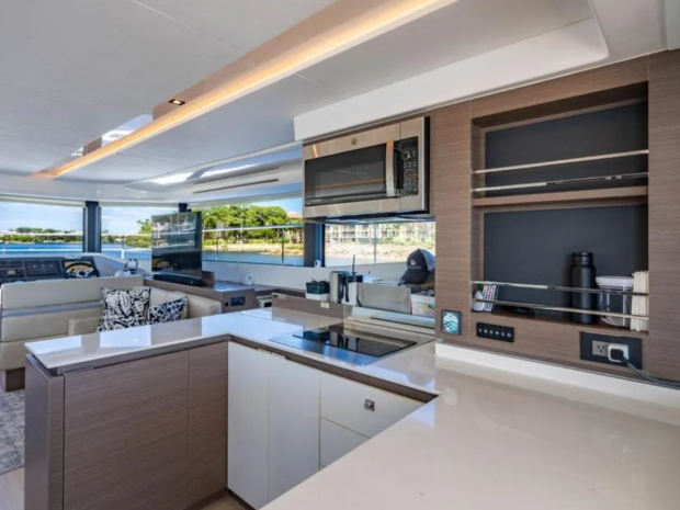 yacht images