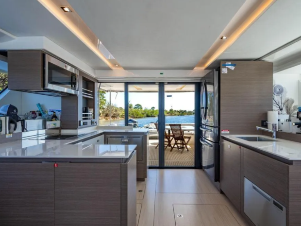 yacht images