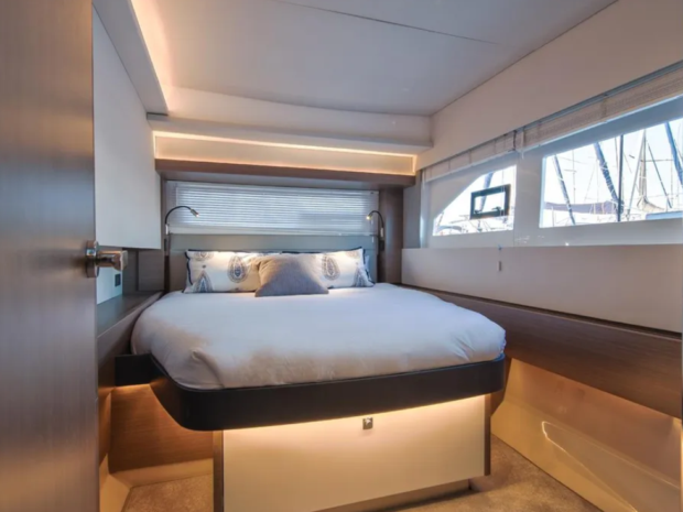 yacht images